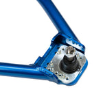 Cusco Camber NEG UP ARM Front SXE10 IS300