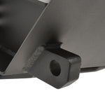 Westin Toyota 4Runner (Excl. Ltd/TRD Sport/Nightshade) Pro-Series Front Bumper - Tex. Blk