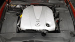 AEM C.A.S. 06-13 Lexus IS250 V6-2.5L/ V6-3.5L F/I Cold Air Intake System