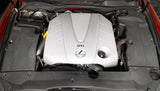AEM C.A.S. 06-13 Lexus IS250 V6-2.5L/ V6-3.5L F/I Cold Air Intake System