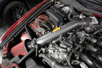 AEM C.A.S. 06-13 Lexus IS250 V6-2.5L/ V6-3.5L F/I Cold Air Intake System