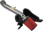 AEM C.A.S. 06-13 Lexus IS250 V6-2.5L/ V6-3.5L F/I Cold Air Intake System