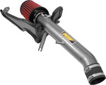 AEM C.A.S. 06-13 Lexus IS250 V6-2.5L/ V6-3.5L F/I Cold Air Intake System