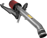AEM C.A.S. 06-13 Lexus IS250 V6-2.5L/ V6-3.5L F/I Cold Air Intake System