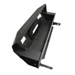 Westin Toyota 4Runner (Excl. Ltd/TRD Sport/Nightshade) Pro-Series Front Bumper - Tex. Blk