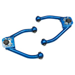 Cusco Camber NEG UP ARM Front SXE10 IS300