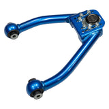 Cusco Camber NEG UP ARM Front SXE10 IS300