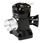 GFB Hyundai-Kia 2.5T TMS Respons Blow Off Valve Kit