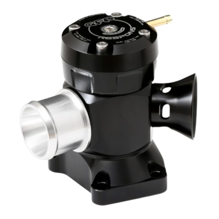 GFB Hyundai-Kia 2.5T TMS Respons Blow Off Valve Kit