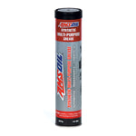 Synthetic Multi Purpose Grease Amsoil