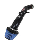 Injen 06-20 Lexus IS350 3.5L