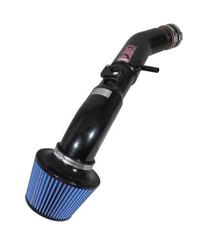 Injen 06-20 Lexus IS350 3.5L