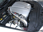 Injen 06-20 Lexus IS350 3.5L