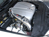 Injen 06-20 Lexus IS350 3.5L