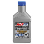 OE 10w-30 Synthetic Oil