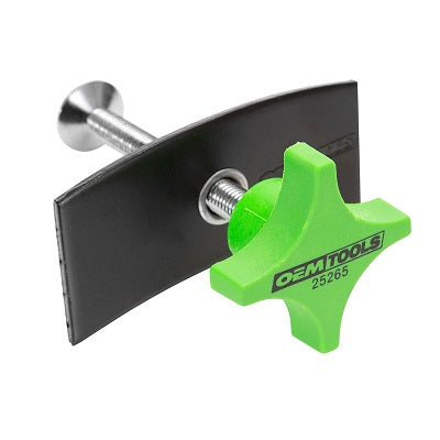 DISC BRAKE PAD SPREADER