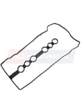 GASKET, CYLINDER HEAD COVER FOR COROLLA (2003-2008)