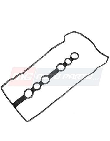 GASKET, CYLINDER HEAD COVER FOR COROLLA (2003-2008)