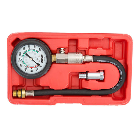 OEM COMPRESSION TESTER GAUGE
