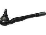 END SUB-ASSY, TIE ROD, RH 4RUNNER (96-02) [Japones]