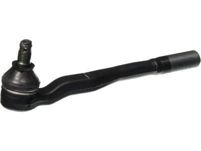 END SUB-ASSY, TIE ROD, RH 4RUNNER (96-02) [Japones]