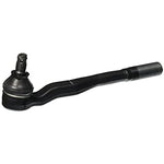 END SUB-ASSY, TIE ROD, LH 4RUNNER (96/02) [Japones]