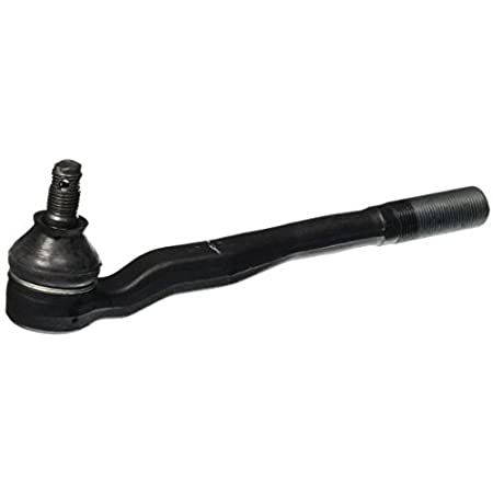 END SUB-ASSY, TIE ROD, LH 4RUNNER (96/02) [Japones]