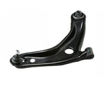 [JAPON] B/JOINT [BRAZO/LF] YARIS (06-14)