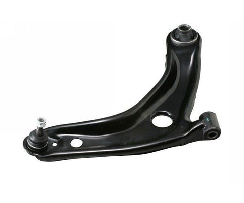 [JAPON] B/JOINT [BRAZO/LF] YARIS (06-14)