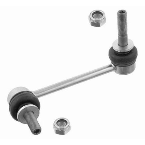 LINK ASSY, FRONT STABILIZER, LH [Japones] 4RUNNER (03/18)FJ CRUISER (03/09)