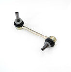 LINK ASSY, FRONT STABILIZER, RH [Japones] 4RUNNER (03/18) FJ CRUISER (03/09)