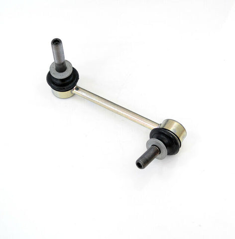 LINK ASSY, FRONT STABILIZER, RH [Japones] 4RUNNER (03/18) FJ CRUISER (03/09)