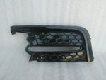 Corolla Apex - Fog Light Covers