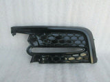 Corolla Apex - Fog Light Covers