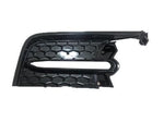 Corolla Apex - Fog Light Covers