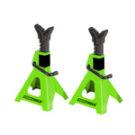 OEM Jack Stands