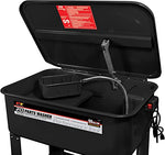 PERFORMANCE TOOL - 20 Gallon Parts Washer