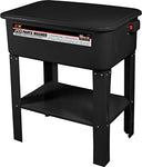 PERFORMANCE TOOL - 20 Gallon Parts Washer