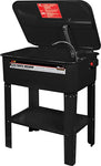 PERFORMANCE TOOL - 20 Gallon Parts Washer