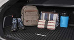 All-Weather Cargo Tray for Venza