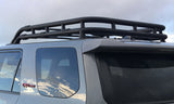 TRD PRO Roof Rack for 4Runner