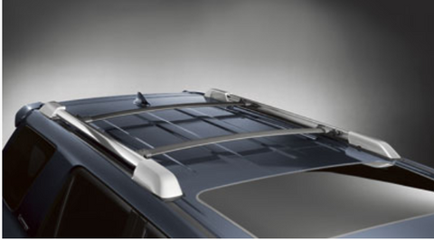 Cross Bars Roof Rack for 4Runner
