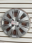 Wheel Cover for Yaris