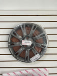 Wheel Cover for Corolla