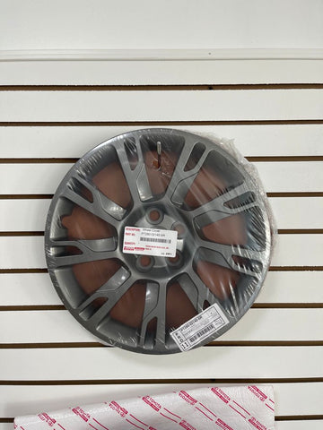 Wheel Cover for Corolla