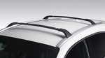 Roof Rack Cross Bars for Venza