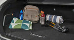 Carpet Cargo Mat - Black For Venza