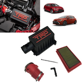 TRD Performance Air Intake System