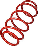 TRD Lowering Springs. Performance Springs for Yaris (2007-2011)