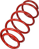 TRD Lowering Springs. Performance Springs for Yaris (2007-2011)
